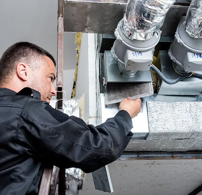 Why Homeowners & Businesses Trust Us in Oceanside, NY?