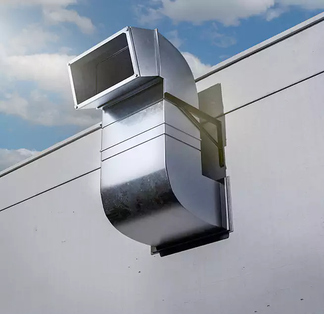 Why Homeowners Businesses Trust Us in Oceanside, NY?